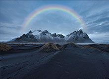 糖心vlog深度揭秘：猛料风波背后，圈内人在酒吧后巷的角色彻底令人意外