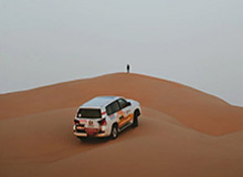 17cc最新入口视频教程隐藏功能拆解最新入口一步到位