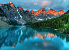 成人乱码一区二区三区四区，成人乱码一区二区三区四区