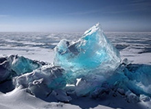 糖心vlog科普：真相背后5大爆点