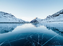 17c视频，17C视频怎么免登录