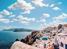 海角tv，海角TOP